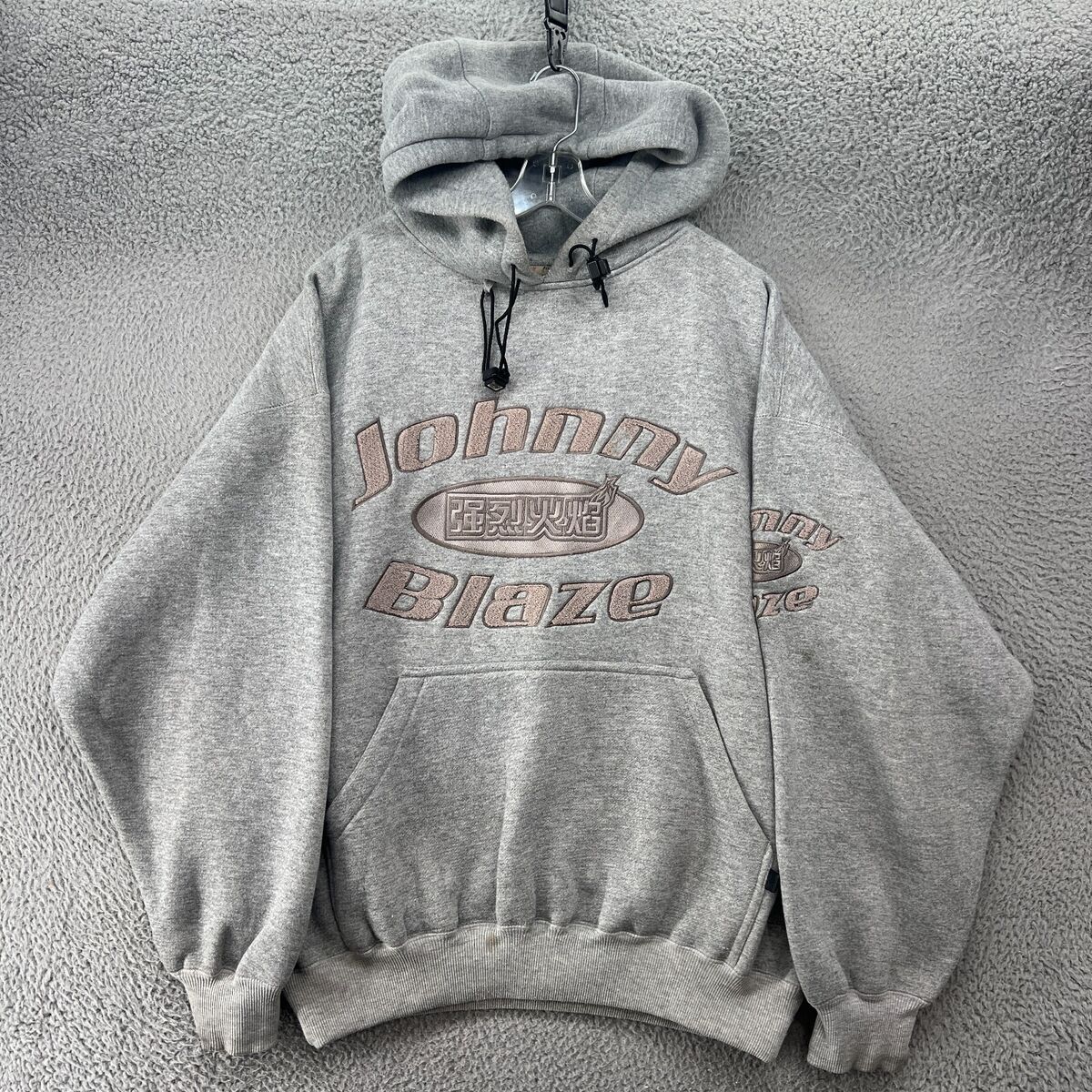 johnny blaze products for sale | eBay johnny blaze products for sale | eBay