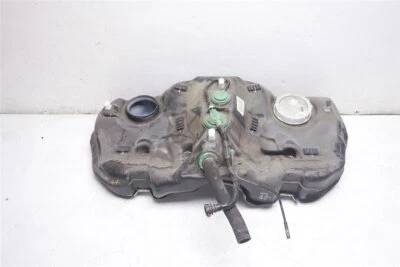 Toyota 86 2017-2020 tanque de combustible de gasolina - Su003-01013 Foto 1 de 4