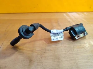 ✅KTM RC125 PETROL 2023 IGNITION COIL JP351207 Warranty A116 - Picture 1 of 15