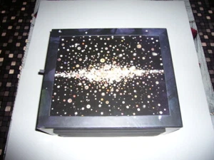 Phish - Joy Box (Party Time) Dual CD + DVD Box Set Deluxe Ltd US 2009 NM/NM - Picture 1 of 11