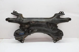 2013 TOYOTA RAV4 FRONT CROSSMEMBER SUBFRAME CRADLE OEM 13 14 15 16 17 18 - Picture 1 of 7