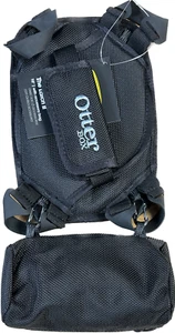 Otter Box Utility Series Latch II 77-52033 ProPack 10" - Picture 1 of 3