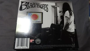 Black Crowes Lost Tall Band Sessions SEALED Cd - Picture 1 of 2