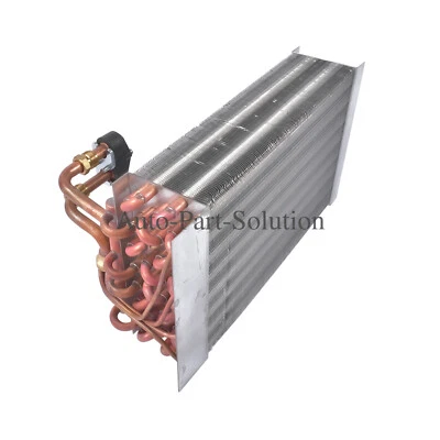 Evaporator Core for Kenworth T600 T800 W900 Trucks 151328BSM 1614004 76R6960 - Image 1 of 4
