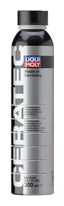 LIQUI MOLY 300mL Cera Tec - lqm20002 - Picture 1 of 1