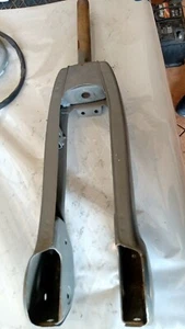 FORCELLA CIAO PIAGGIO - Foto 1 di 1