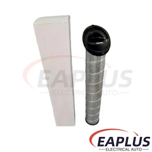 Brand New 1PCS for PARKER 937399Q Filter Element - Picture 1 of 10