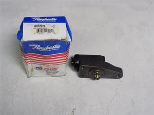 Raybestos WC37228 Front Brake/Wheel Cylinder Assembly - Picture 1 of 5