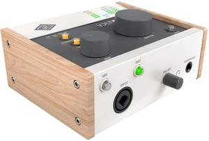 Volt 176 USB Recording Studio Audio Interface - Picture 1 of 6