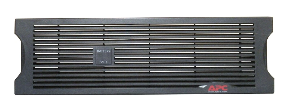 Bezel APC Smart-UPS RT 870-8650 - Bild 1 von 1