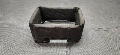 2005-2014 Ford Mustang Battery Blanket OEM - Image 1 of 4