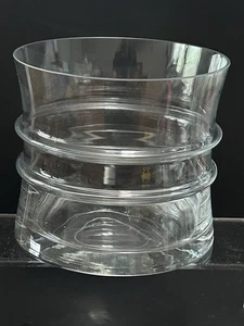 Colony Tall Ships Eiskübel 5” x 5” The Big Lebowski - Bild 1 von 2