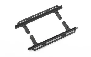 RC4WD Micro Series Side Step Sliders Axial SCX24 1/24 Chevrolet C10 VVV-C1052 - Picture 1 of 1