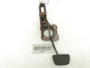 Toyota Celica GT Brake Pedal Assembly Fits 2000 2001 2002 2003 2004 2005 - Picture 1 of 8