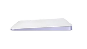 APPLE MAGIC TRACKPAD PURPLE A1535, 003-150102 - Picture 1 of 1