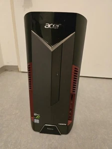 gaming pc nvidia - Bild 1 von 7