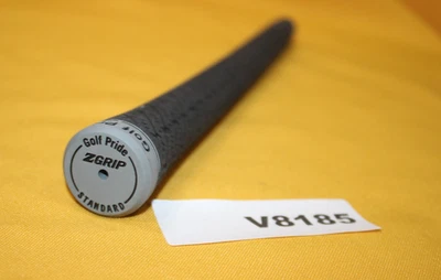 Callaway Golf Pride Z-Grip (Men's Standard) Golf Grip NEW V8185