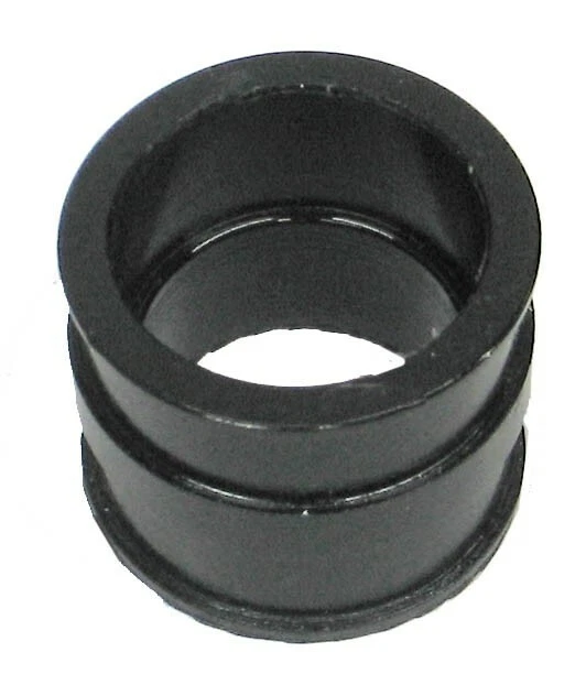 80 81 82 83 84 85 86 87 88 KAWASAKI KDX200 KDX250 SILENCIADOR ESCUDO 92093-1014 B Foto 1 de 1