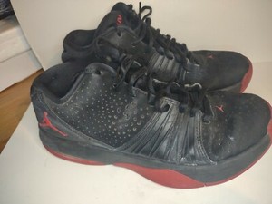 Las mejores ofertas en Jordan 5 AM Negro | eBay