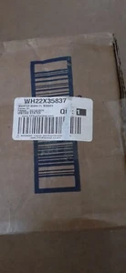 NEU OEM GE Waschmaschine Inverter Platine WH22X35837 KOSTENLOSER VERSAND - Bild 1 von 1