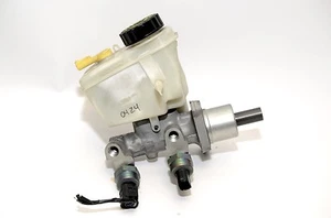 Cilindro maestro freno BMW E85 E86 Z4 con depósito de líquido #53.70 6 036 669 - Imagen 1 de 1