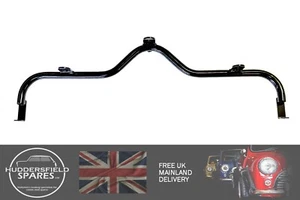 MK2 ab italienische Job Spot Lampenleiste für Classic Mini - NEU - Bild 1 von 1