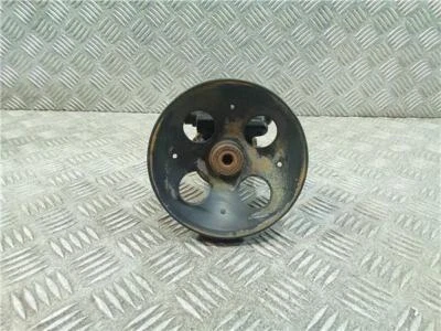 90473167 Pompe Servo Direction Opel Vectra A (1988->) 2.0 I Cat C 20 Ne  2602716 - Photo 1/4