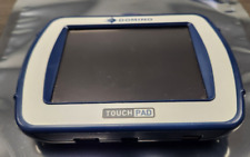 DOMINO Printer Touch Panel TOUCHPAD