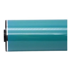 OPC Drum Fits For Ricoh Aficio MP 7502 8000 6000 9001 2075 5500 6002 6001 8001 - Picture 1 of 2