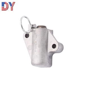 Timing Chain Tensioner for 2011-2019 Hyundai Elantra 1.8L Kia Soul 2.0L NEW - Picture 1 of 6