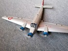 Junkers JU 52 MÄRKLIN  Bj.1999, Spannw. ca. 58 cm