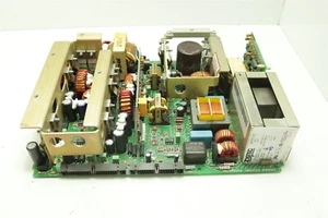 Placa de fuente de alimentación osciloscopio digital Tektronix TDS 524A 22917400 - Imagen 1 de 4
