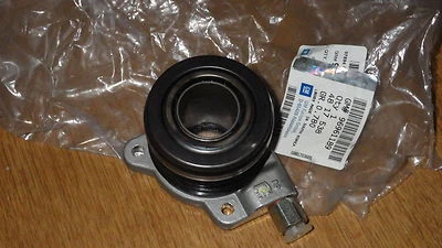 Genuine Chevrolet Captiva Lacetti Epica Concentric Clutch Slave Cylinder Bearing - Image 1 of 2