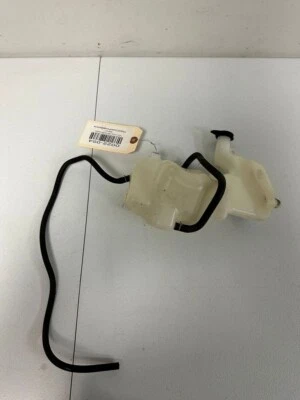 Honda CBR1000RR 2013 conjunto de depósito de refrigerante 19101-MGP-305 2014 2015 2016 Foto 1 de 2