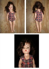 15 inch craft fashion dolls