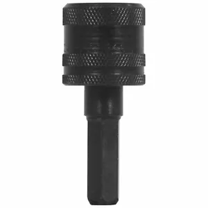 40011 Standard Quick Chuck - Picture 1 of 5