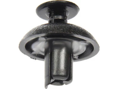 Para Toyota Prius 2010-2012 Motor Protector contra salpicaduras Hardware Dorman 233377XRZV 2011 Foto 1 de 2