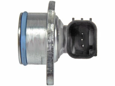 Transductor sensor de presión de transmisión automática Dorman 96737CX para Chrysler PT Cruiser Foto 1 de 2