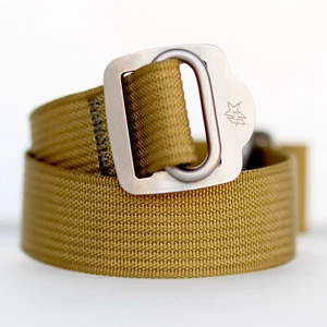 Hawkrigger, O-Rig Para Bellum, Rib Webbing, Military Watch Strap - Picture 1 of 3