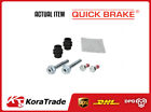 Brake Caliper Guide Sleeve Kit Qb113-1479X Quick Brake I