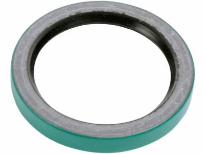 For 1977, 1980-1986 Chevrolet K30 Timing Cover Gasket 36111BP 1981 1982 1983 - Image 1 of 2