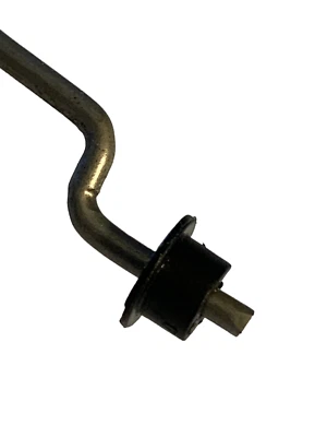 5PK Throttle Cable Z Wire End Control Bushing Fits Most Honda Engine Compressors