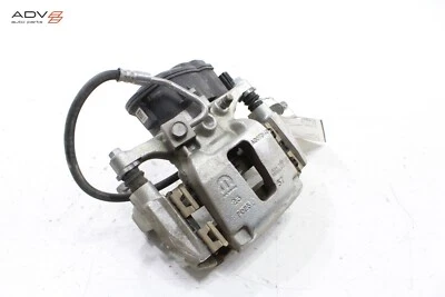 2022 - 2024 JEEP GRAND WAGONEER REAR RIGHT PASSENGER SIDE BRAKE CALIPER OEM - Image 1 of 4
