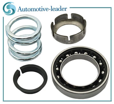 Steering Column Upper Bearing Kit 119586 For Buick Cadillac Oldsmobile Chevrolet - Image 1 of 4