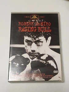 Raging Bull - Robert De Niro - Picture 1 of 2