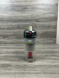 Hoover Windtunnel 3 Air UH72400 Vacuum Dust Cup Bin Canister Container OEM Parts - Picture 1 of 7