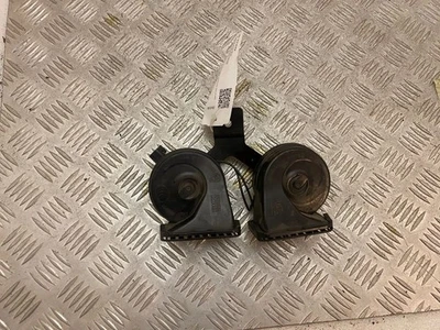 Segnale clacson Land Rover Evoque II 2019 BJ3213A803AC UTO57432 - Immagine 1 di 4