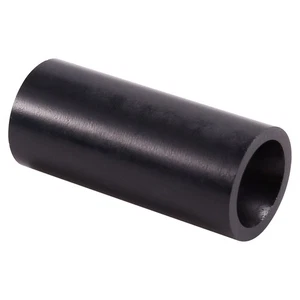 Buse de Sablage à Air Comprimé en Carbure de Bore 45x20x8mm Pointe D'Outil 7811 - Imagen 1 de 4