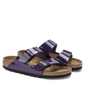 Birkenstock Arizona BS Women's Sandals - Picture 1 of 90