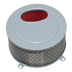 Luftfilter Air filter für Daelim VL125 Daystar 17213-BA1-0000 - Picture 1 of 8